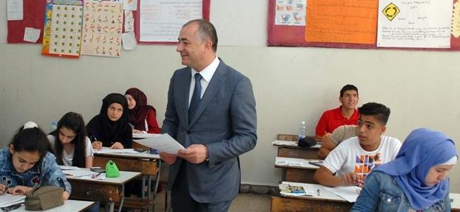 ما حقيقة إلغاء شهادة البروفيه ؟