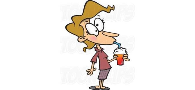  الإعلامي الشهير يهرب من الفندق بعدما سرق الطعام 