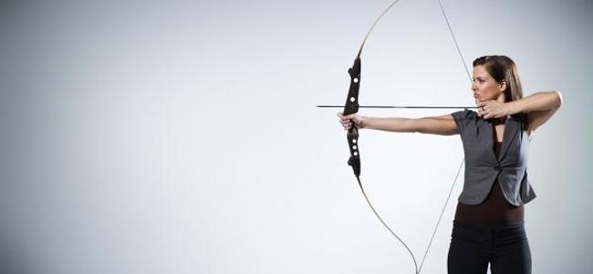 أمور لا تفعلها المرأة الناجحة أبداً 