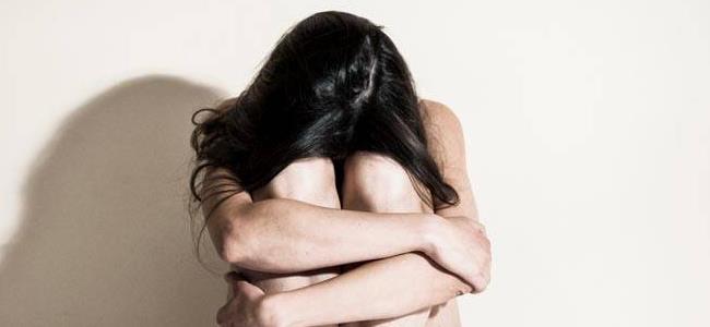  امرأة تتعرض للاغتصاب مرتين في يوم واحد!