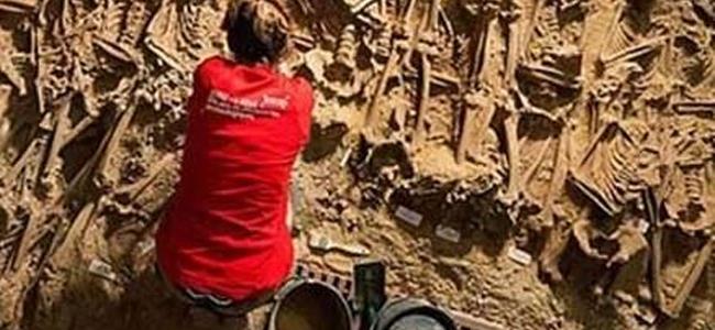 حقائق مثيرة لم تسمعوا بها سابقاً