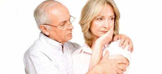 هل يجب مصارحة الشريك دائما وبكل شيء؟