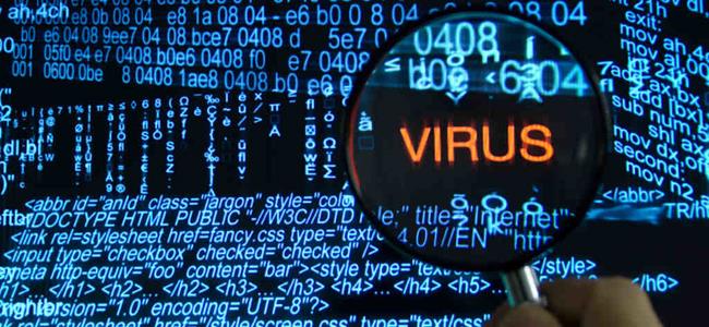 احترس.. فيروس جديد يسرق بياناتك المصرفية!