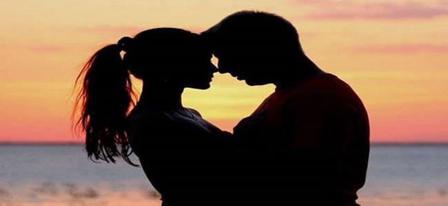 أشياء يحبها الرجال ولا تعرفها النساء