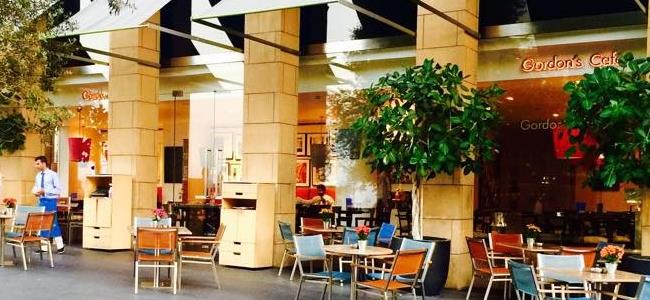 مفاجأة اللبنانيين.. لو الغبا إلو سعر!