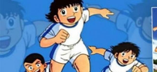 مفاجأة سارة.. كابتن ماجد سيعود من جديد