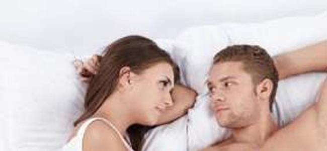  هكذا يوضع الواقي الذكري في القضيب غير المختون 