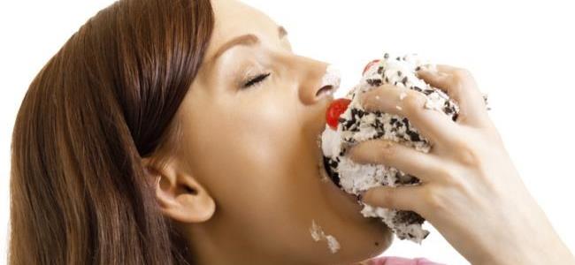 8 حقائق تكشفكِ عاطفيا