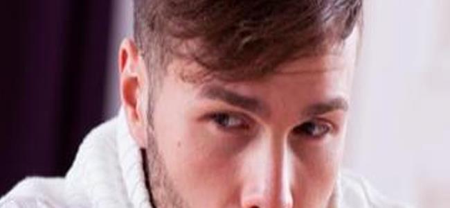 رعشة الجسم... أسبابها وطرق علاجها