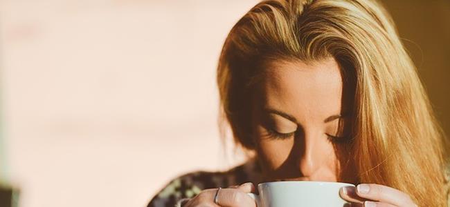 هذا ما يفعله النسكافيه في جسم الإنسان!