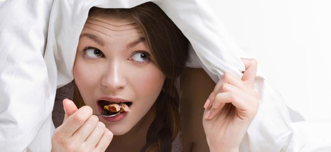 هذه أهم علامات زيادة هرمون الذكورة لدى المرأة