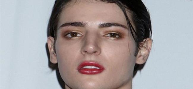 إبن الملياردير لم يدفع أجرة التاكسي