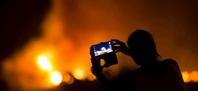  بالأرقام.. ما هو الهاتف الذكي الأكثر استخدامًا في الإمارات؟