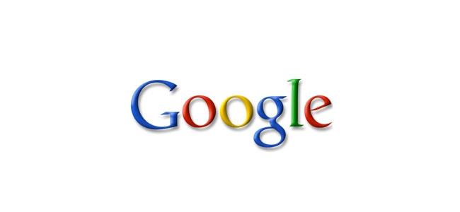  إستحواذ مهم لـ غوغل في مجال الأعمال السحابية