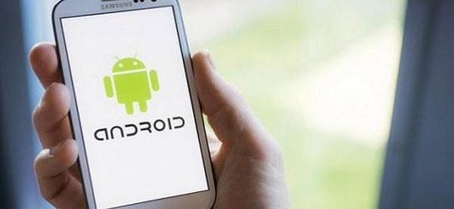 احذر من هذه الثغرات في هواتف أندرويد