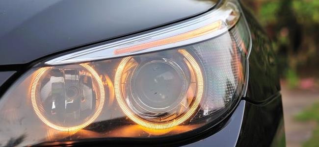 أيّ جهاز في سيارتك لا يعرف عنه الكثير من السائقين؟ 