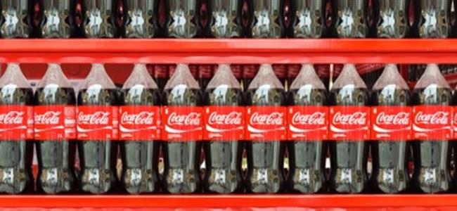  سر كوكاكولا الأعظم.. 150 سنة في طي الكتمان 