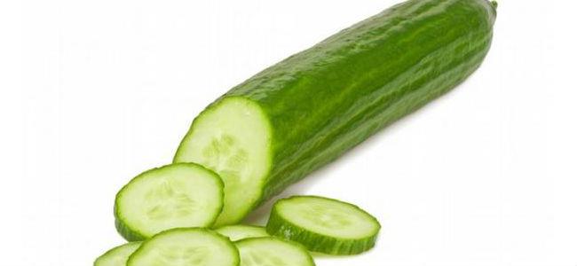 من أجل صحتك.. سبعة أسباب لتناول خيارة كل يوم