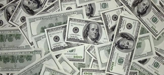  لن تتوقّعوا كم كانت غلّة السارقين في عكّار!