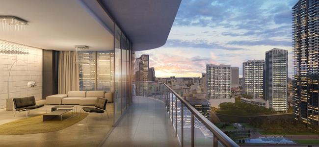 أنتَ بحاجة إلى شقّة.. إشترِ اليوم قبل الغد! 