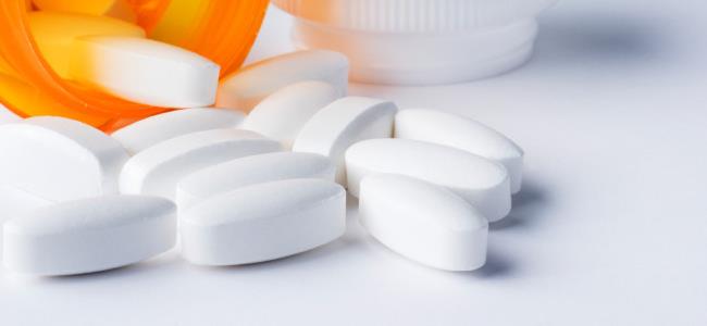 للنساء فقط.. لا تتناولن هذا الدواء