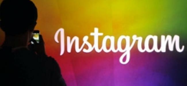 إنستاغرام يضيف ميزات جديدة