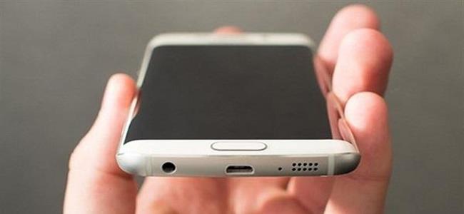 هل فقدت هاتفك وهو Silent Mode ؟ اليك أسهل طريقة لايجاده