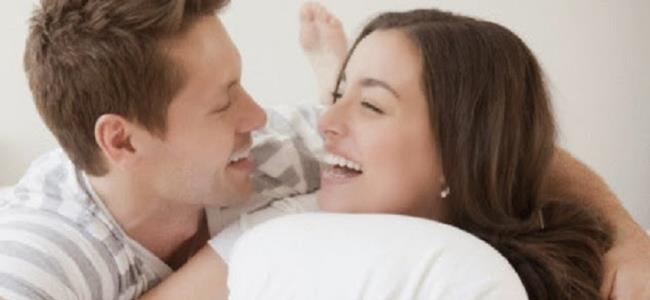 اعرف جودة العلاقة الزوجية الحميمة من مدتها