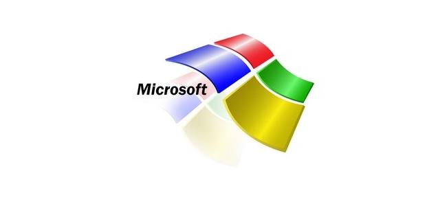  مايكروسوفت تدفع رشوة لمستخدمي متصفحها