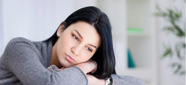 هذه الأمور قد تثير جنونك بعد الزواج