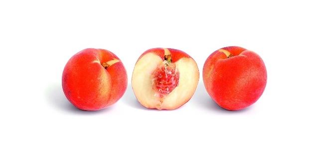  تحكّم بوزنك مع فاكهة الدراق!