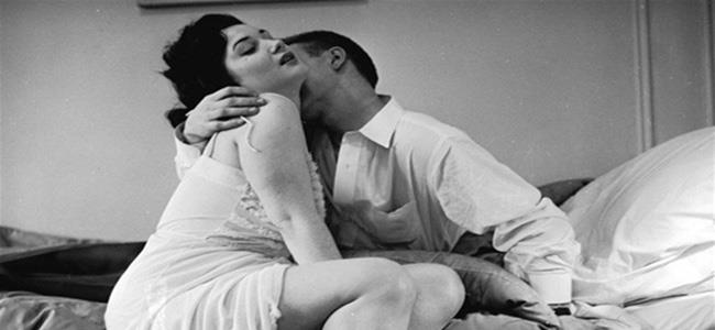 الخيانة وراثية.. والنساء هن الأكثر ميولا لها