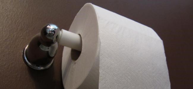 عدد مرات التبوّل يخبركم أشياء خطرة