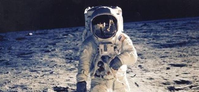  ناسا تبيع بالخطأ كنزا وطنيا