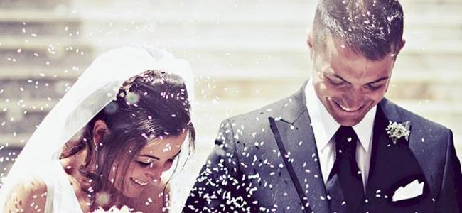 هذا ما يقتل سعادة الرجل