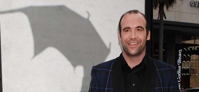  10 مشاهير لن تصدق أن ثرواتهم أقل من مليون دولار! 