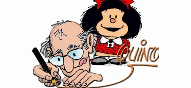  رجل أعمال يطلق إشاعة عن إعلامية ويورّط زوجته في فضيحة 