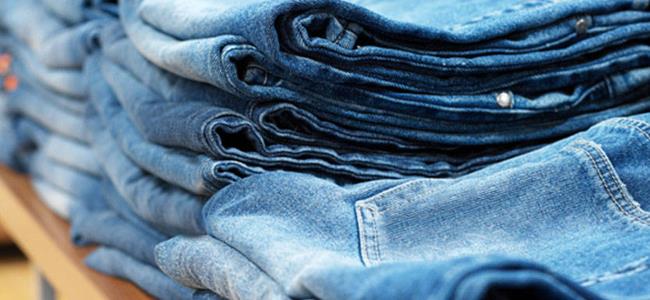  أسرار وحقائق لم تسمعوا بها سابقاً عن الجينز