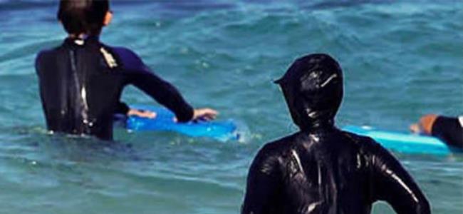 مسبح لبناني يتخذ قراراً صادماً بحقّ نساء!