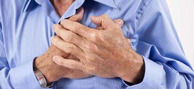 عادة غذائية يجب تغييرها للحد من أمراض القلب 