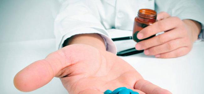  خدع مديره بحبوب فياغرا داخل الحلوى.. وهذا ما حصل!