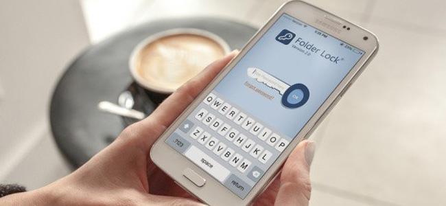 احذري وجود هذه التطبيقات في هاتف زوجك! 