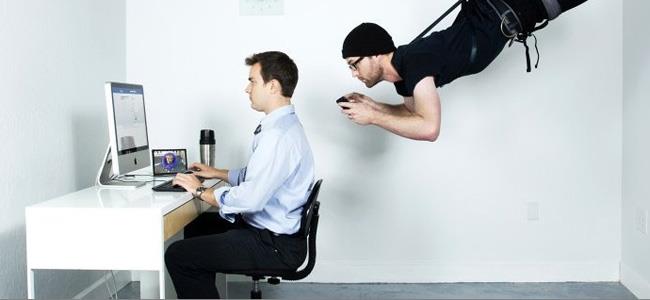 يتجسسون عليك عبر كاميرا الـ Laptop .. هكذا تحمي نفسك! 