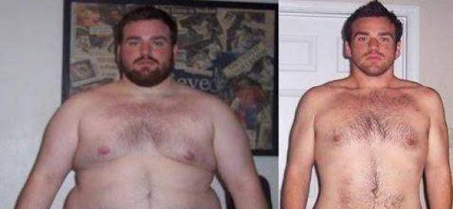 بالفيديو.. فاكهة ذكرت في القرآن تقضى على الكرش خلال أيام