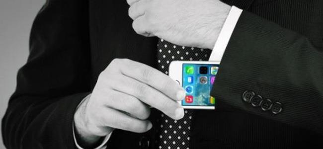  هذه أغلى تطبيقات في العالم 