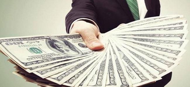 في هذه الدولة... 1 من بين 67 مواطنًا 