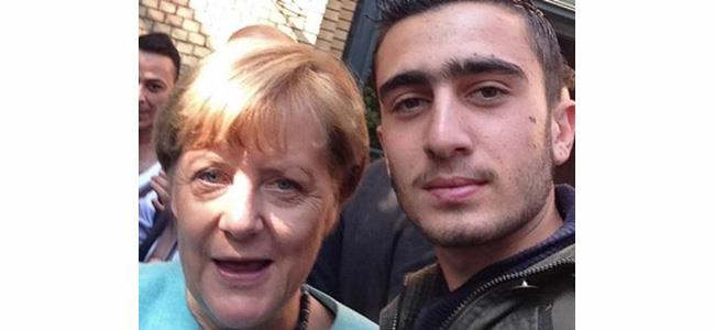 ربح سيلفي وخسر ما هو أهمّ...