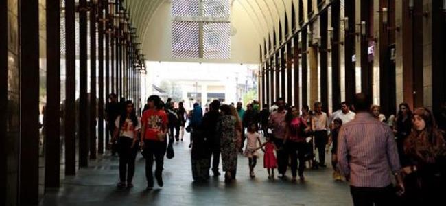  نصف اللبنانيين يستخدم البرودباند النقال 