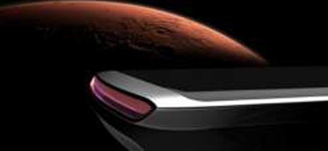  تعرف على أقوى هاتف ذكي على مر التاريخ!! 