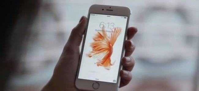 حيلة بسيطة تُسرّع 